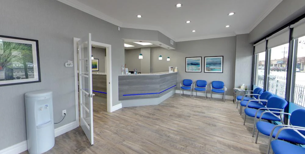 Dental365 - Bellmore Picture 7