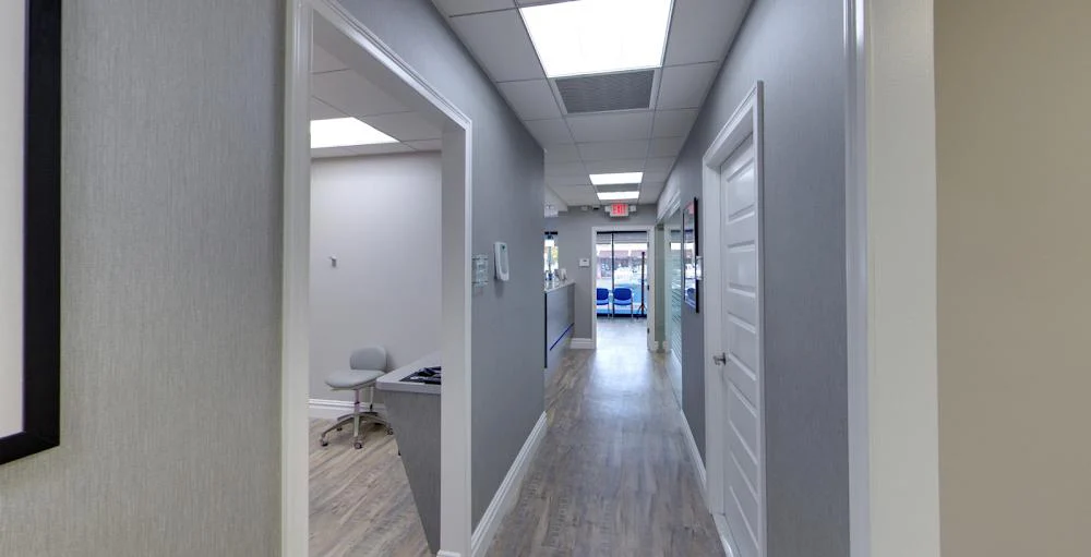 Dental365 - Bellmore Picture 3