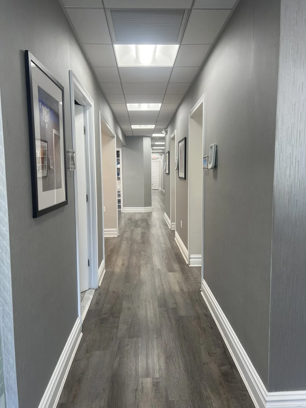 Dental365 - Bellmore Picture 8
