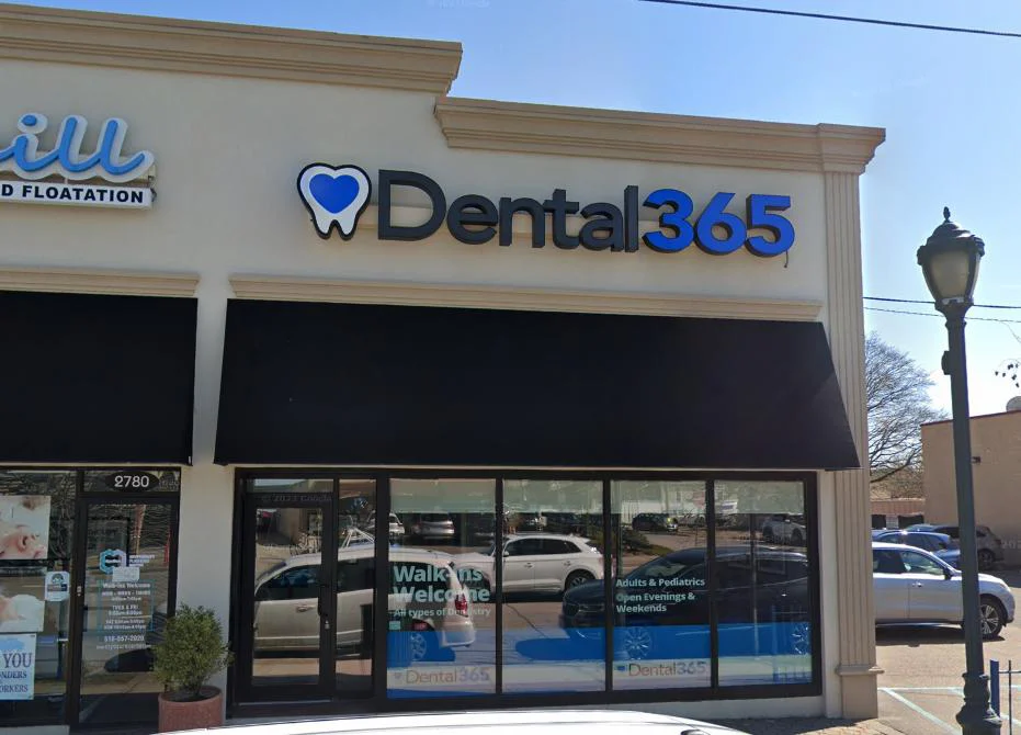 Dental365 - Bellmore Picture 5