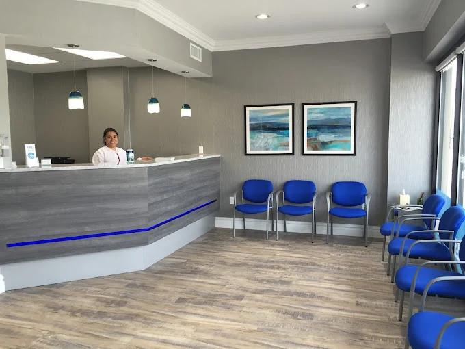 Dental365 - Bellmore Picture 2