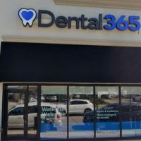 Dental365 - Bellmore ico