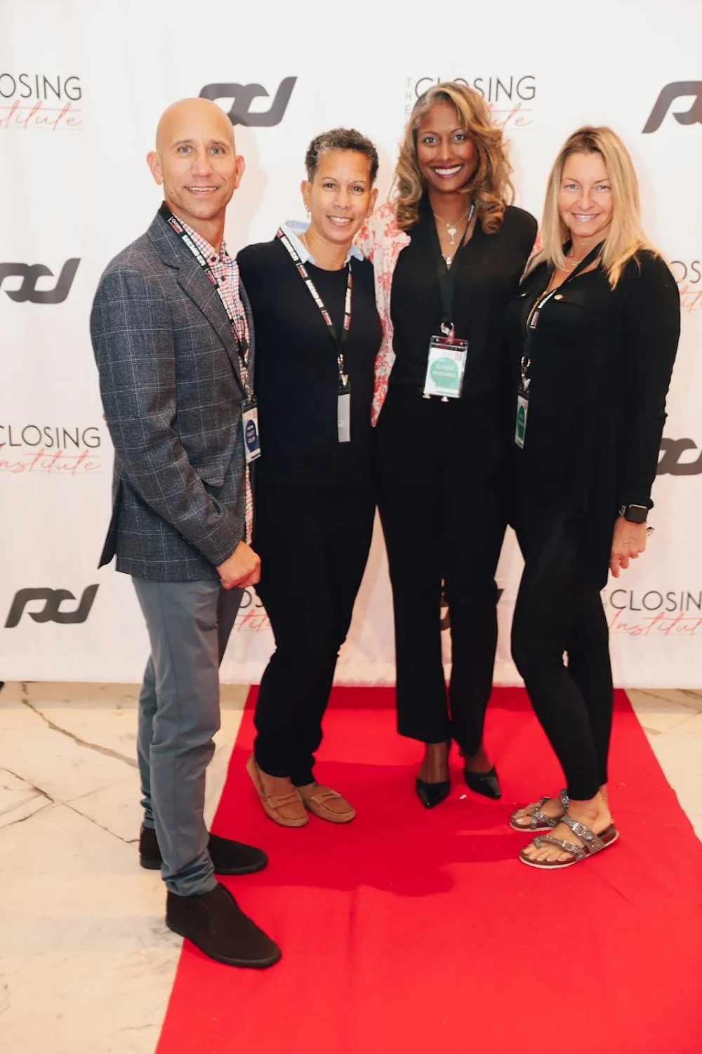 The Geller Dental Group p.c. Picture 9