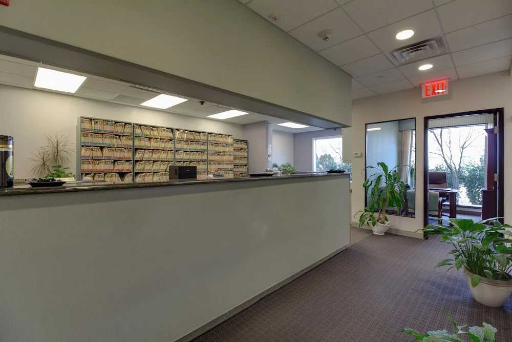 The Geller Dental Group p.c. Picture 8