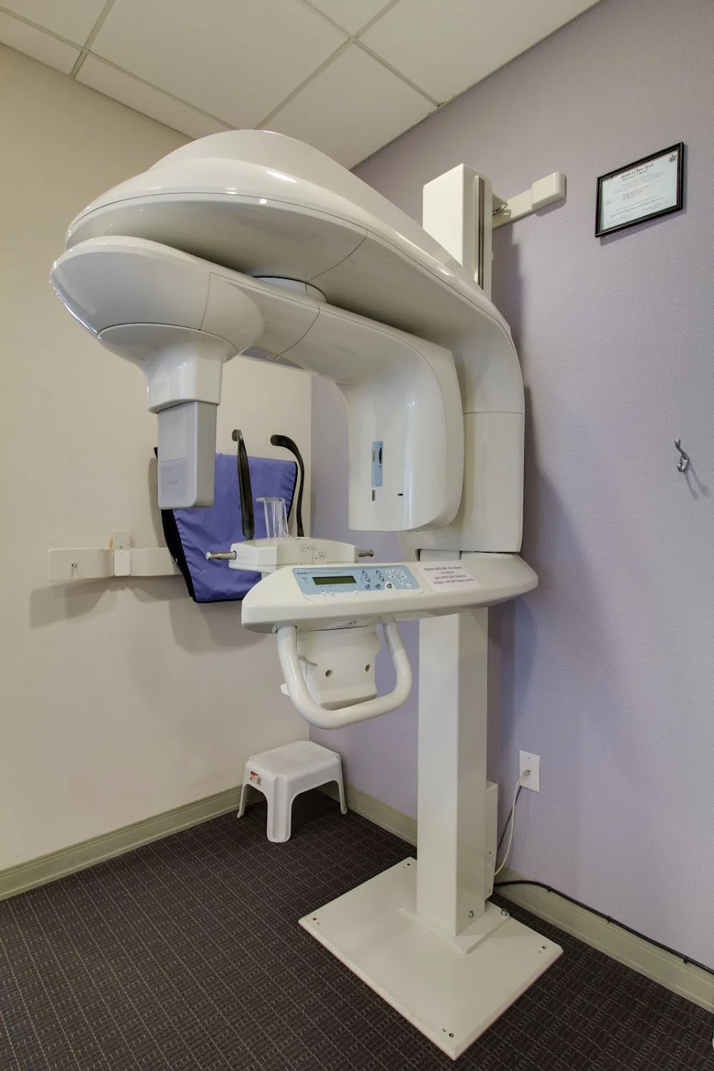 The Geller Dental Group p.c. Picture 10