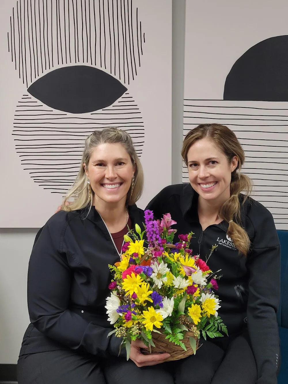 Lakeside Orthodontics – St. Paul (formerly Meister Orthodontics) Picture 8