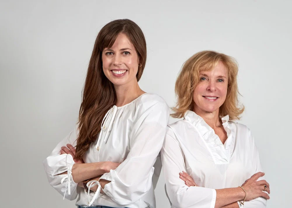 Lakeside Orthodontics – St. Paul (formerly Meister Orthodontics) Picture 1