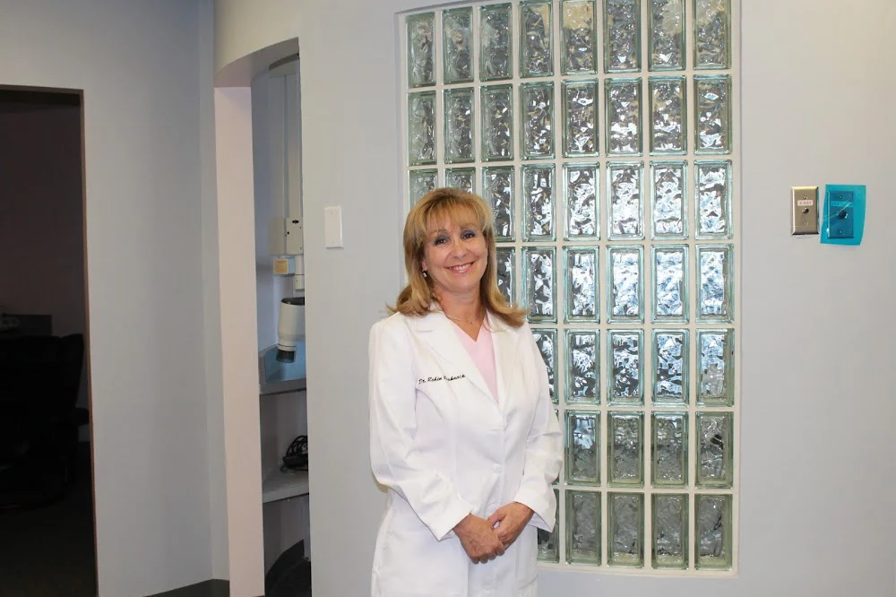 Sullivan Kevin DDS Picture 1