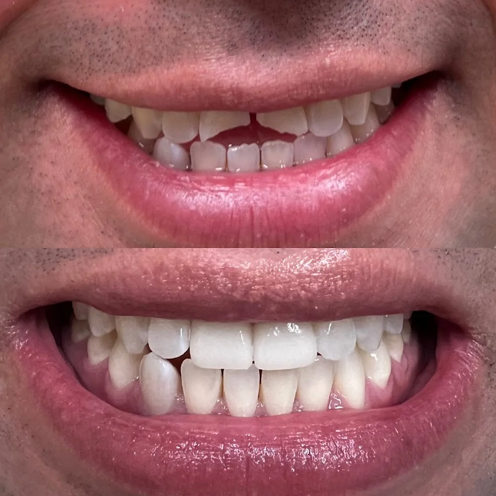 Lakeshore Dental Picture 1