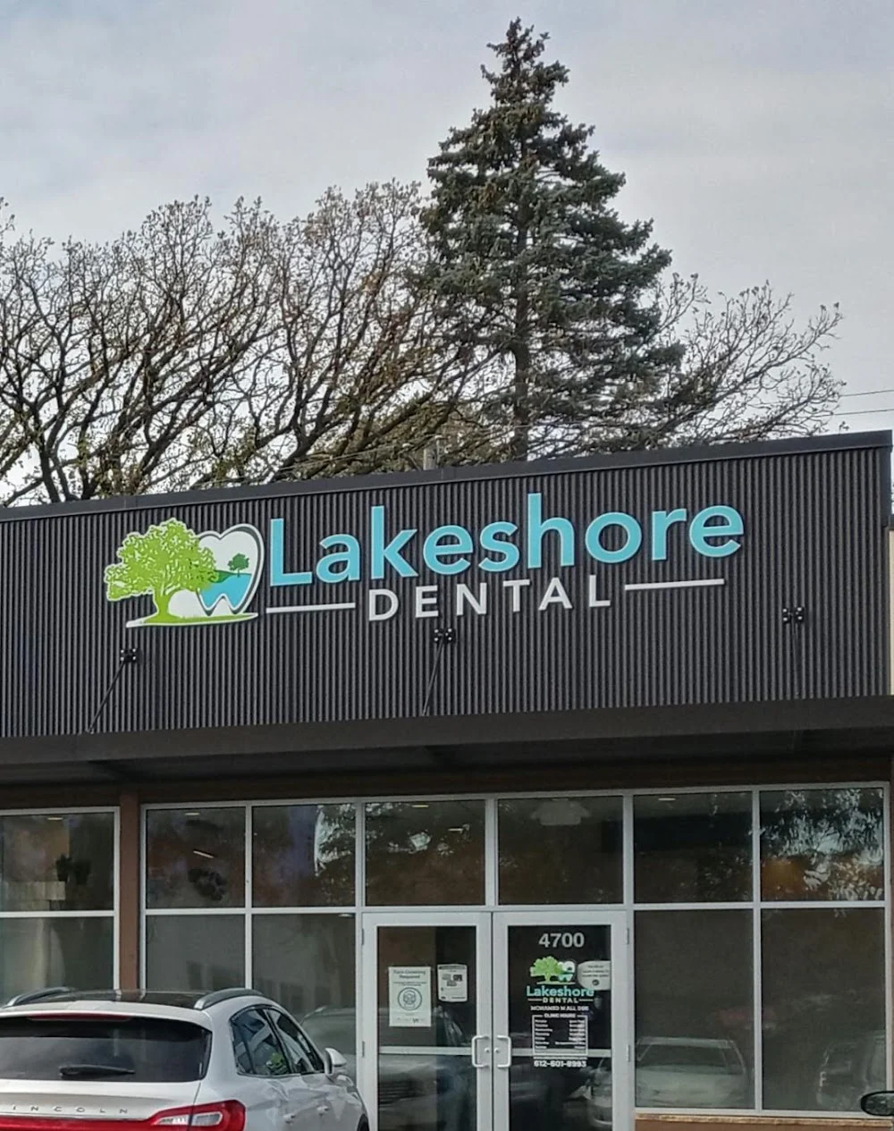 Lakeshore Dental Picture 5