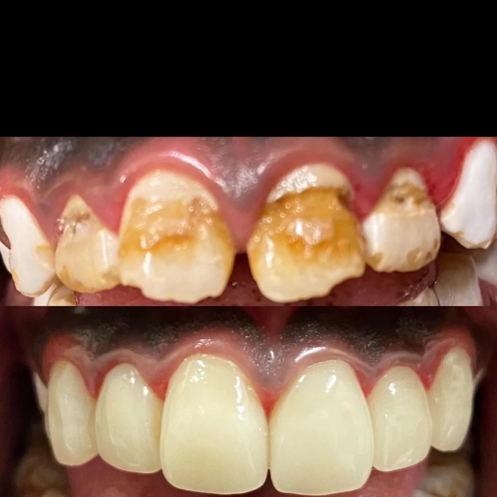 Lakeshore Dental Picture 6