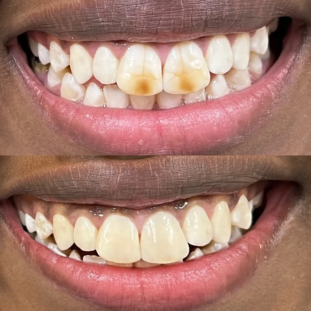 Lakeshore Dental Picture 3