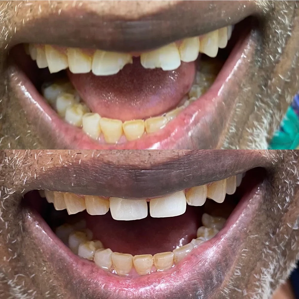 Lakeshore Dental Picture 2