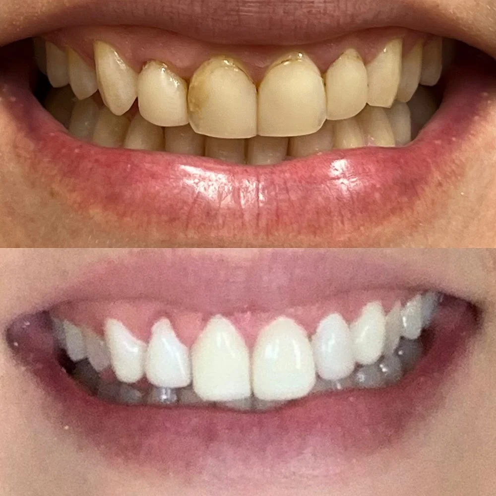 Lakeshore Dental Picture 8