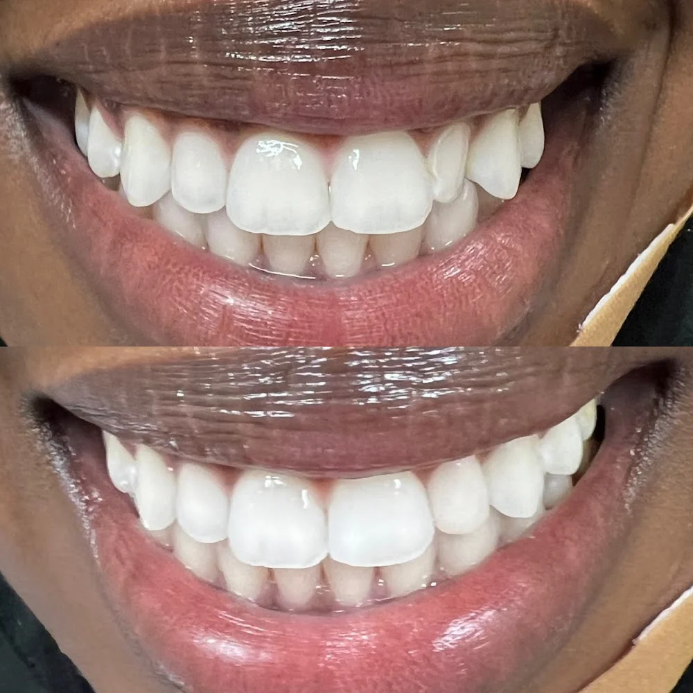Lakeshore Dental Picture 7