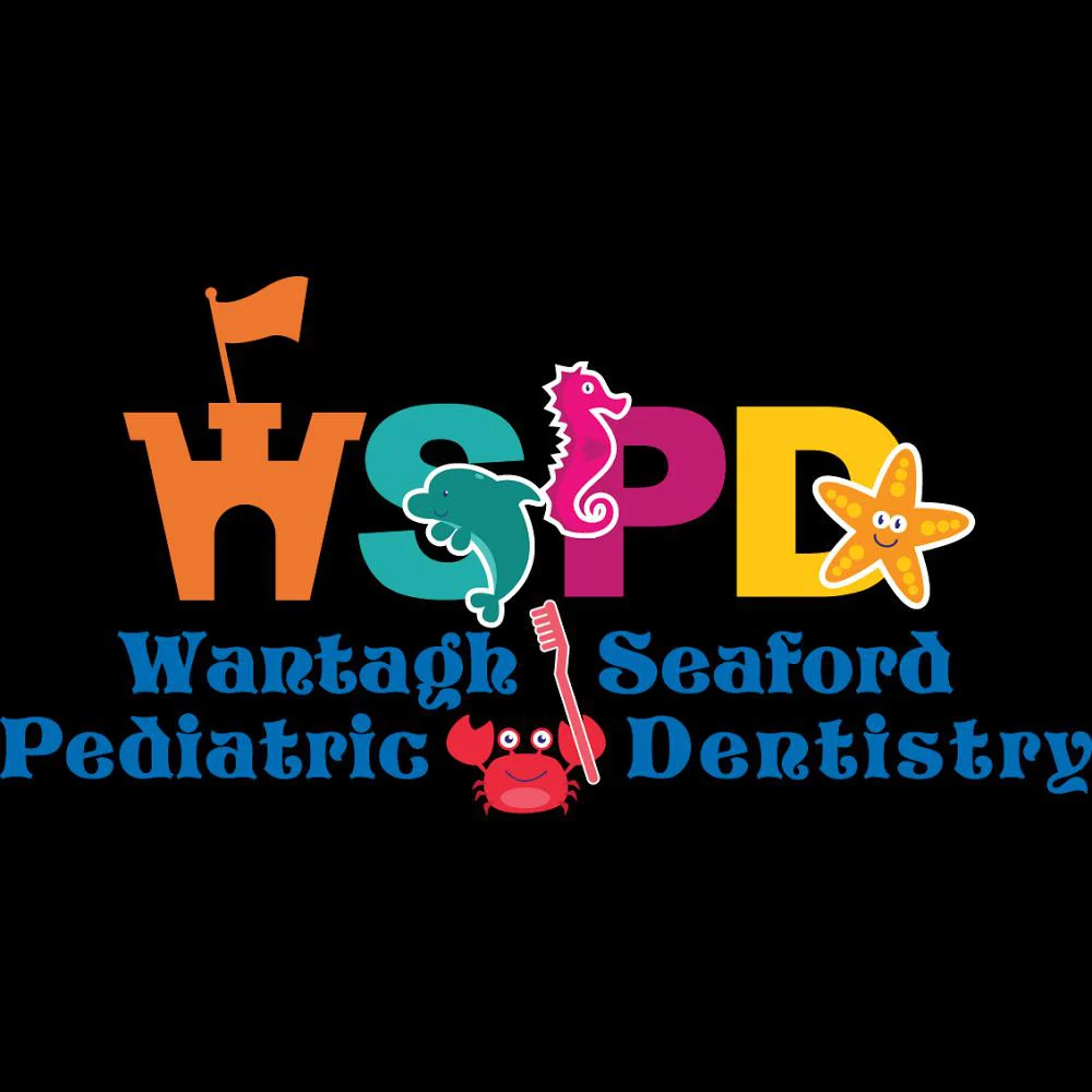 Wantagh Seaford Pediatric Dentistry Picture 9