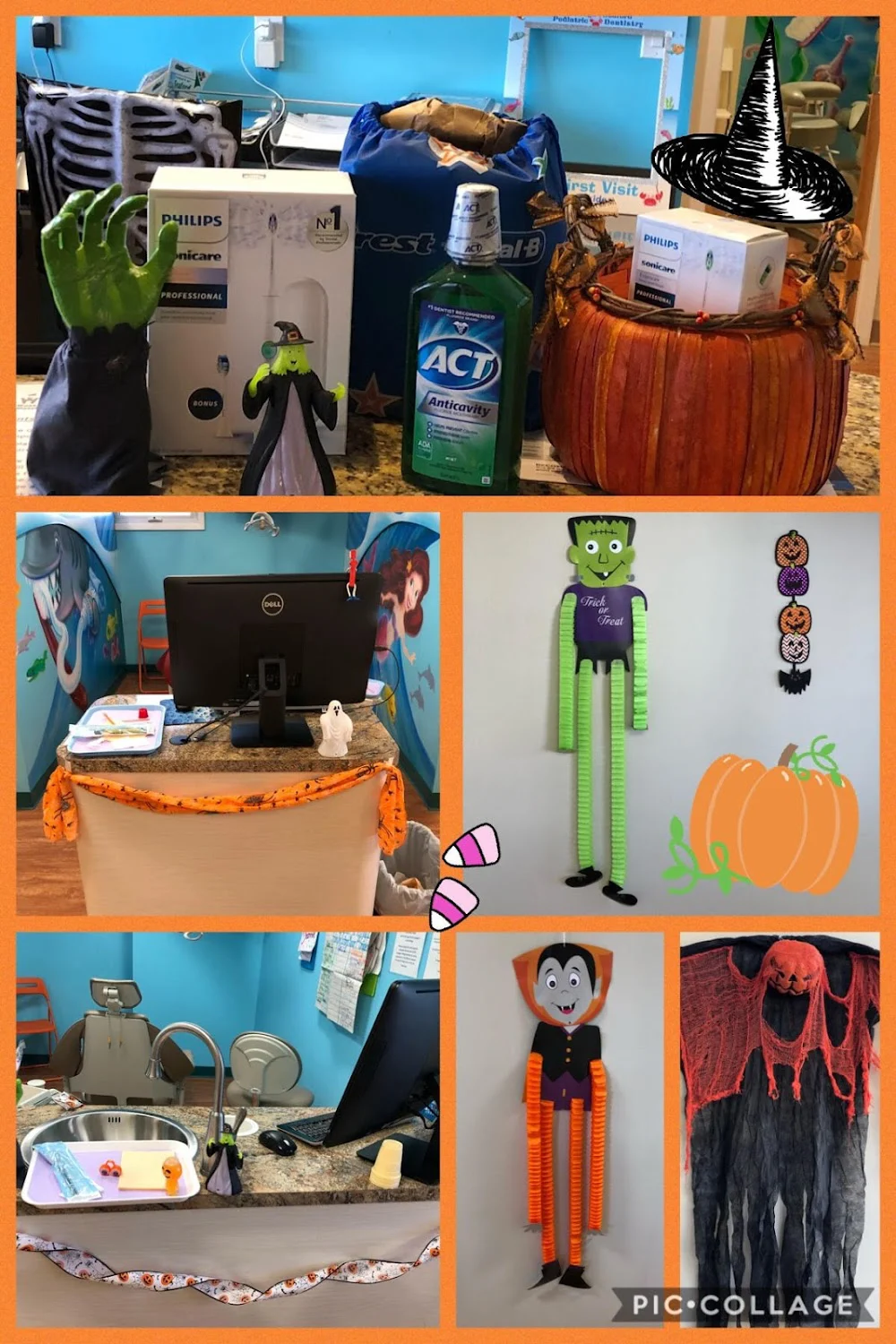 Wantagh Seaford Pediatric Dentistry Picture 6