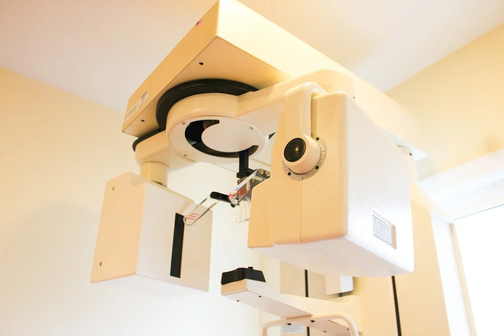 The Smilist Dental Wantagh Picture 7