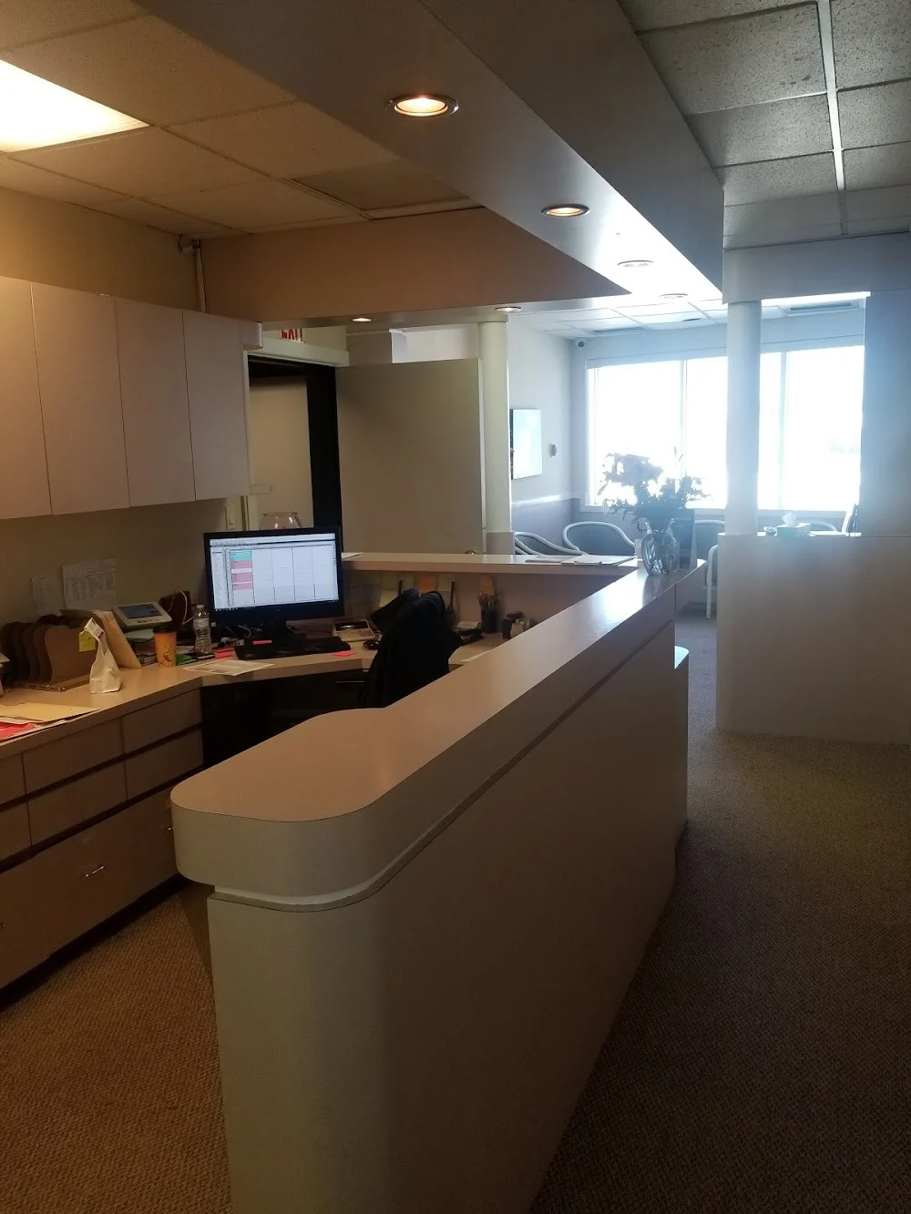 Anthony J. Bacchi DDS, PLLC Picture 6