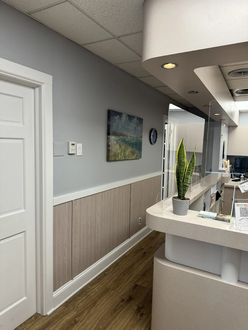 Anthony J. Bacchi DDS, PLLC Picture 9