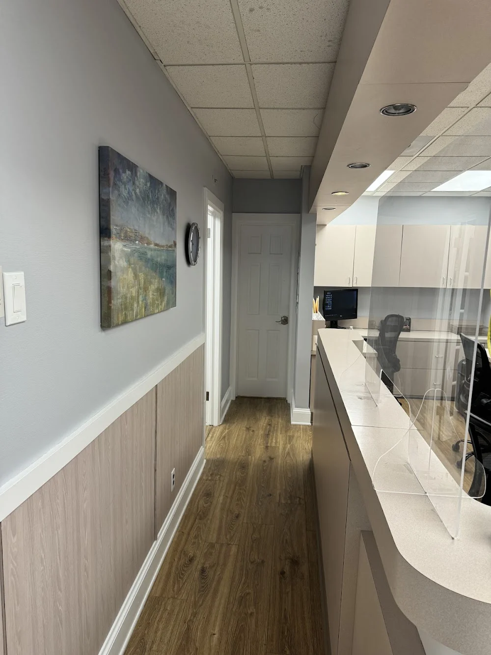 Anthony J. Bacchi DDS, PLLC Picture 4