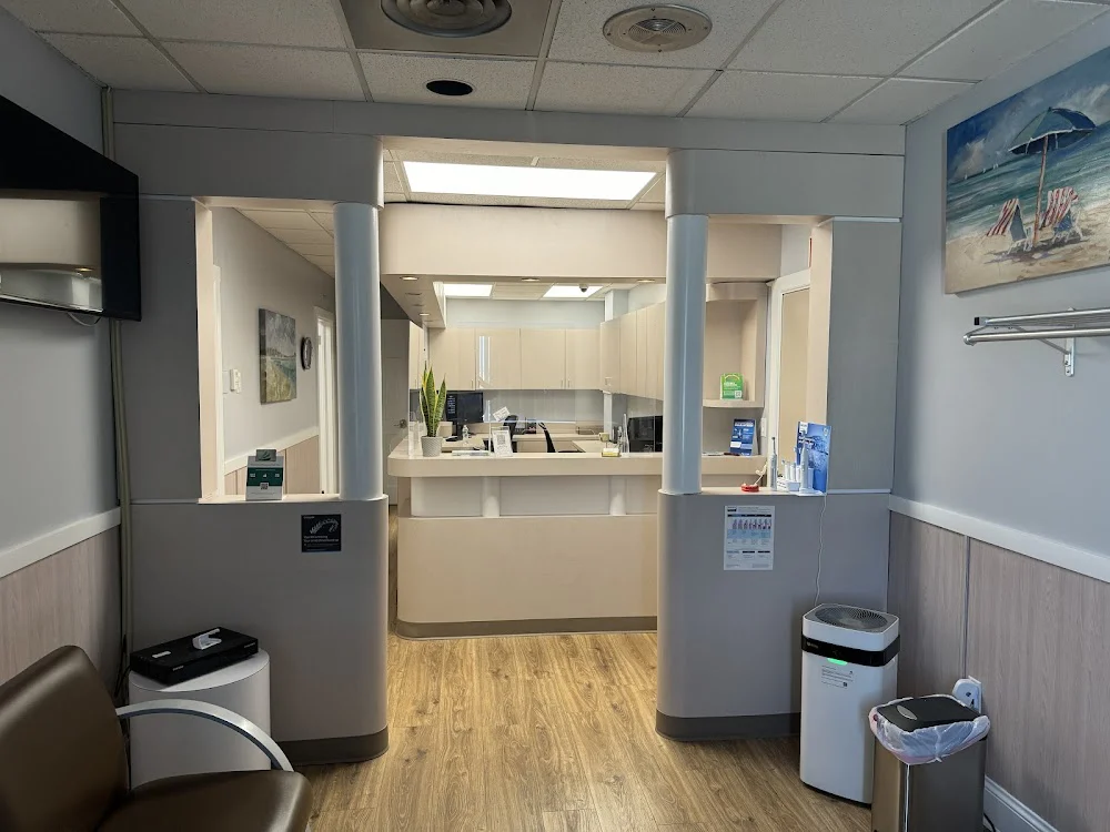 Anthony J. Bacchi DDS, PLLC Picture 1