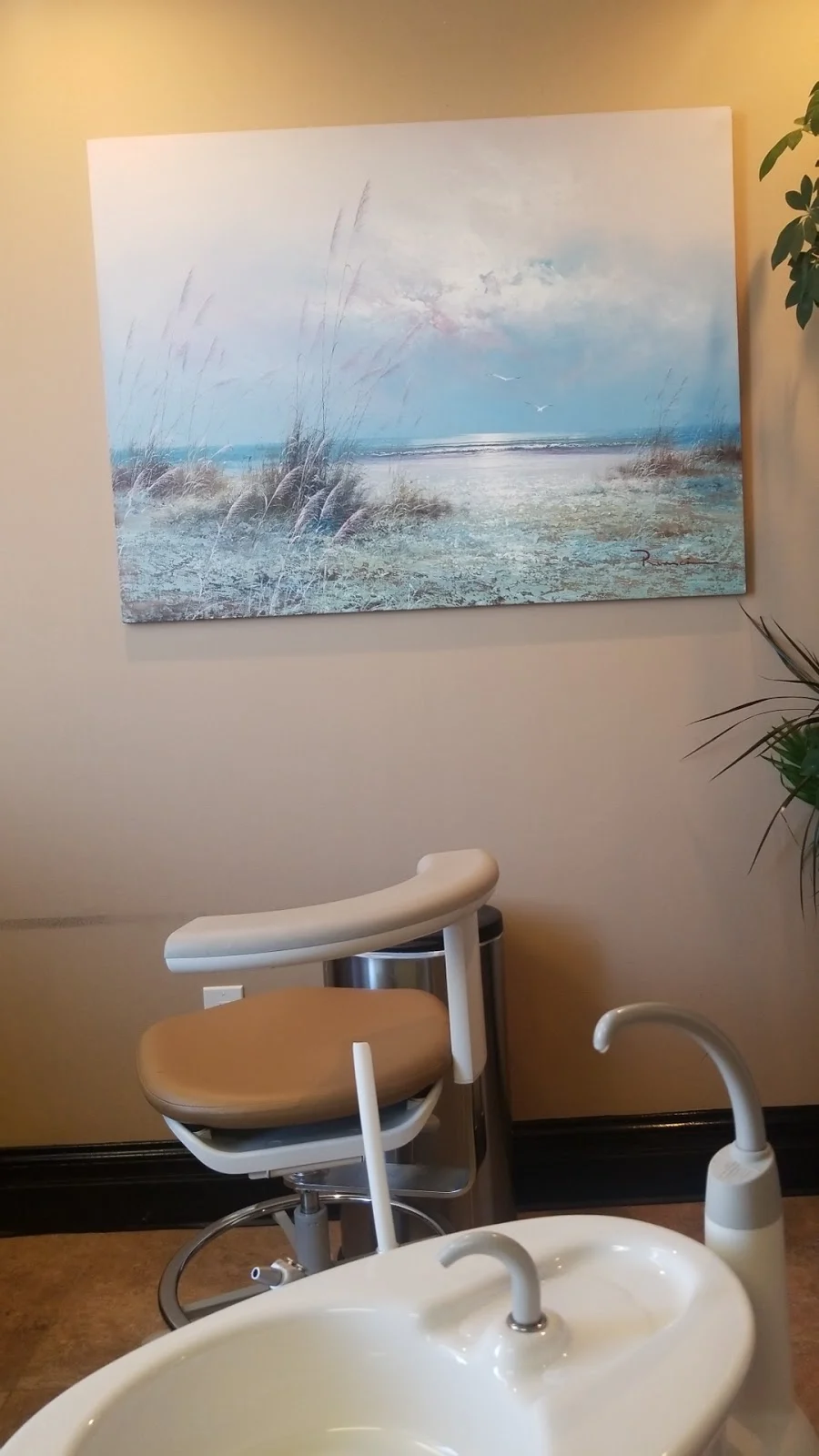 Anthony J. Bacchi DDS, PLLC Picture 3