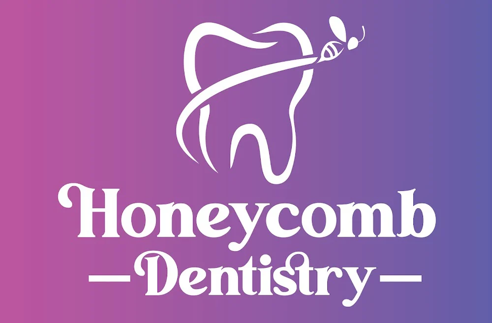 Honeycomb Dentistry Picture 8