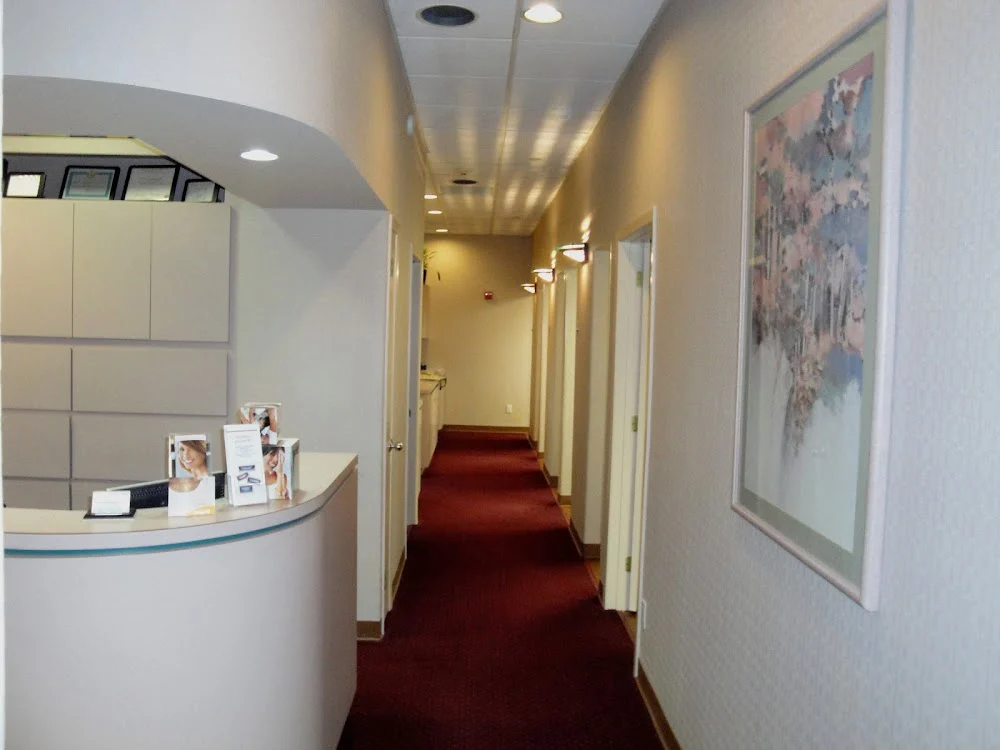 Lawrence R Rosenzweig, DDS Picture 4