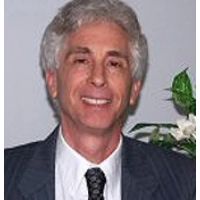 Lee Levinson, D.D.S. ico