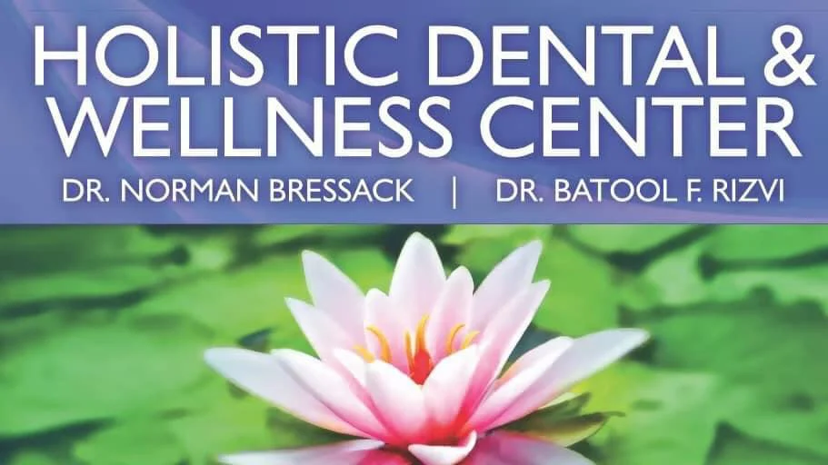 HOLISTIC DENTAL AND WELLNESS CENTER Picture 1