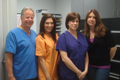 Dental365 - Levittown Picture 9