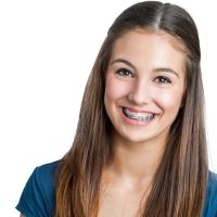 South Shore Smiles Orthodontics ico