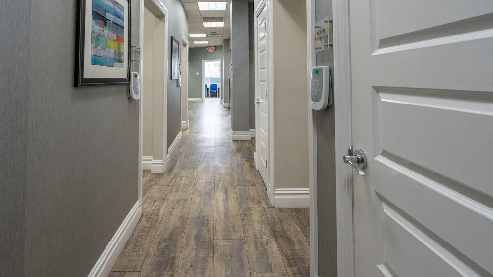 Dental365 - Levittown Picture 6