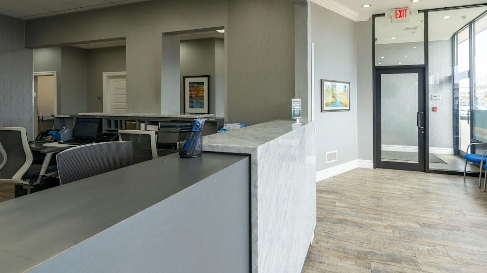 Dental365 - Levittown Picture 3