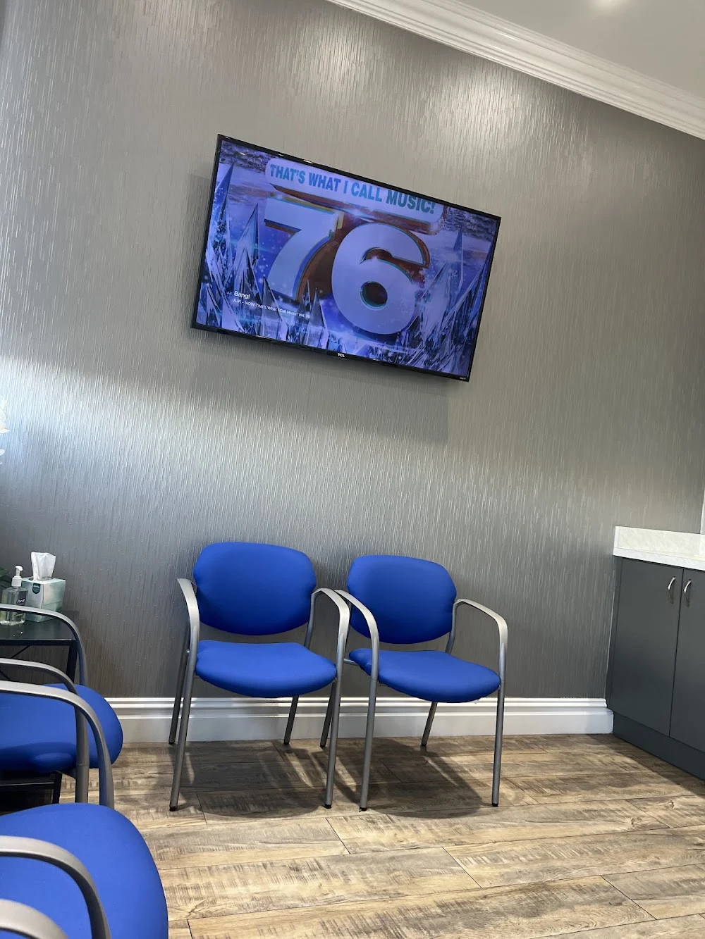 Dental365 - Levittown Picture 8