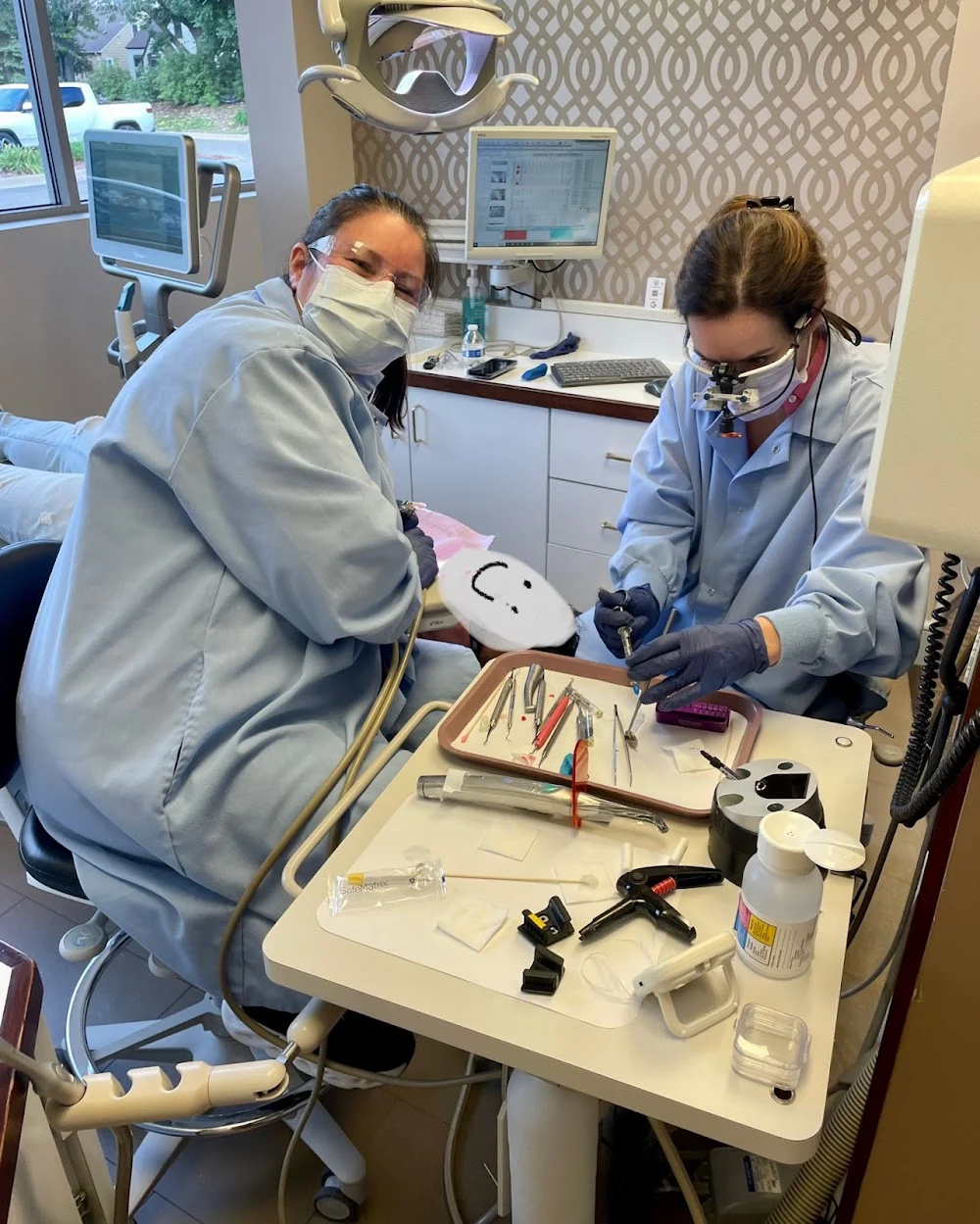 McGann Dental Picture 1