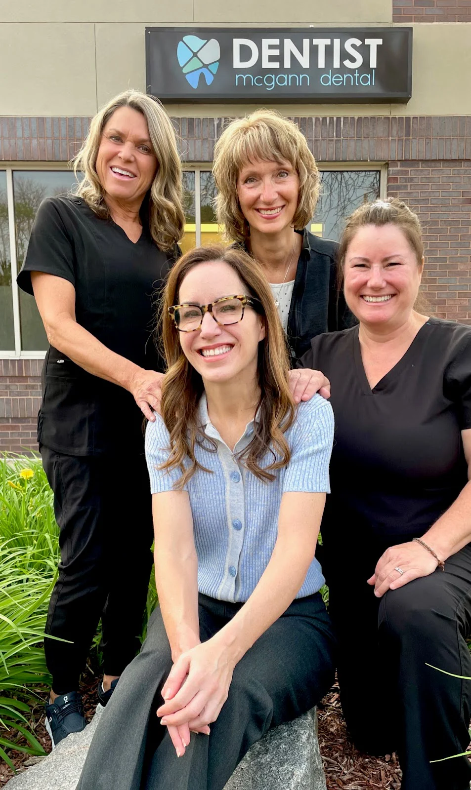 McGann Dental Picture 8