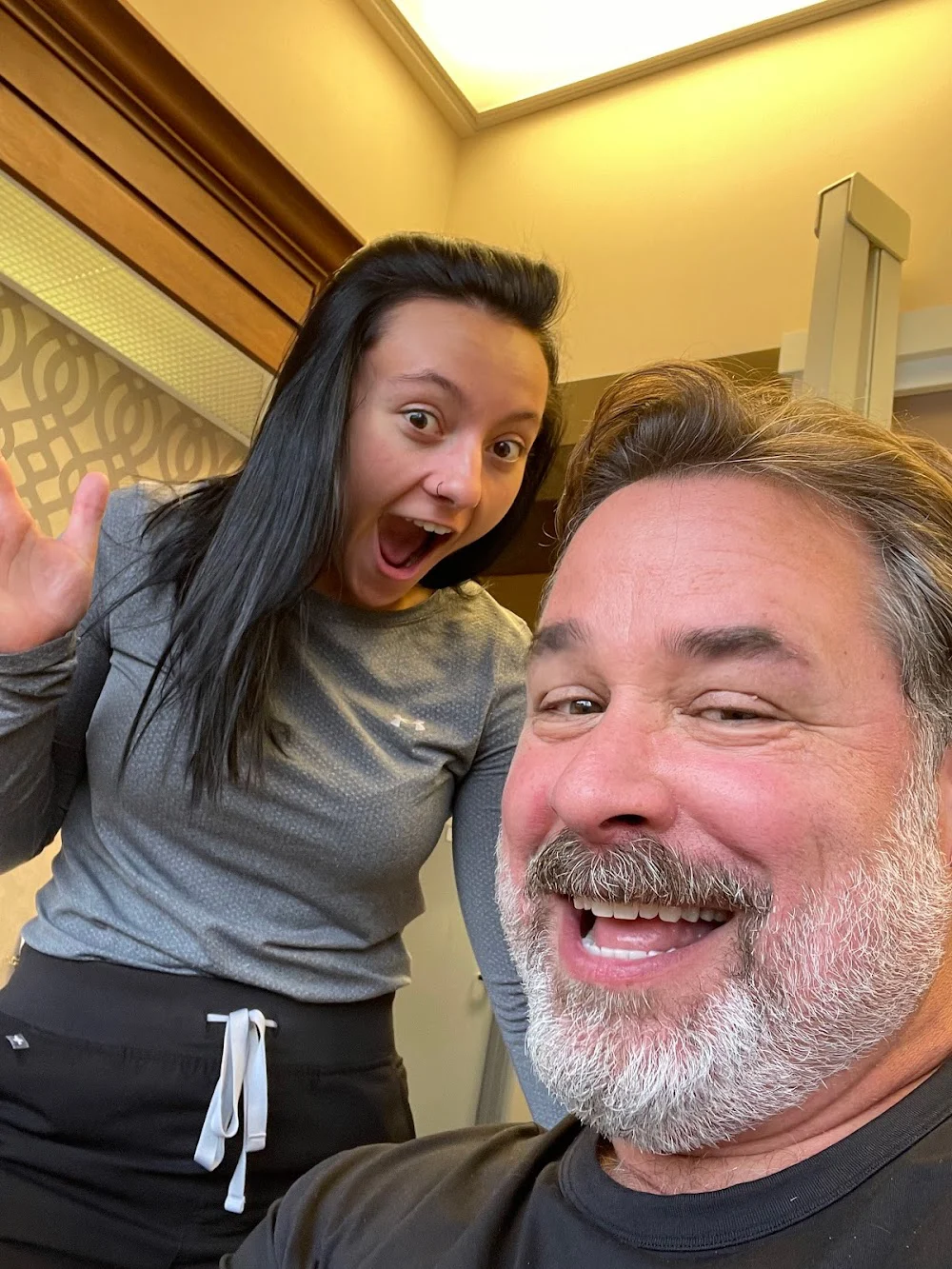 McGann Dental Picture 10