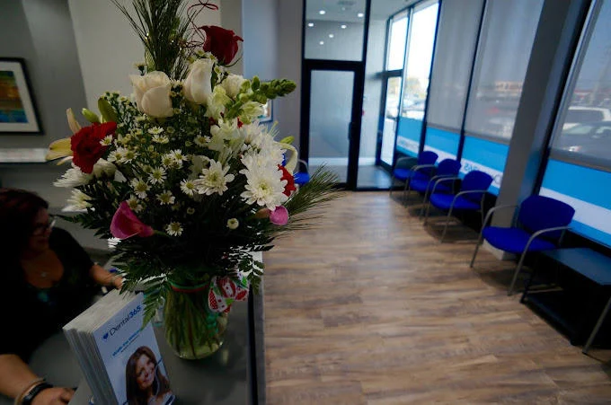 Dental365 - Levittown Picture 7