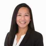 Saint Paul Periodontics and Implant Dentistry