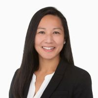 Saint Paul Periodontics and Implant Dentistry ico