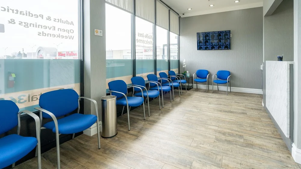 Dental365 - Levittown Picture 5