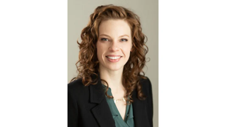 Kathleen Schultz, DMD Picture 1