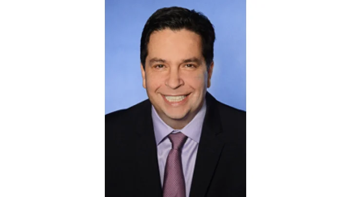Leonard L Patella, DDS Picture 1