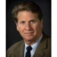 William J. Stewart, DDS, MPH ico