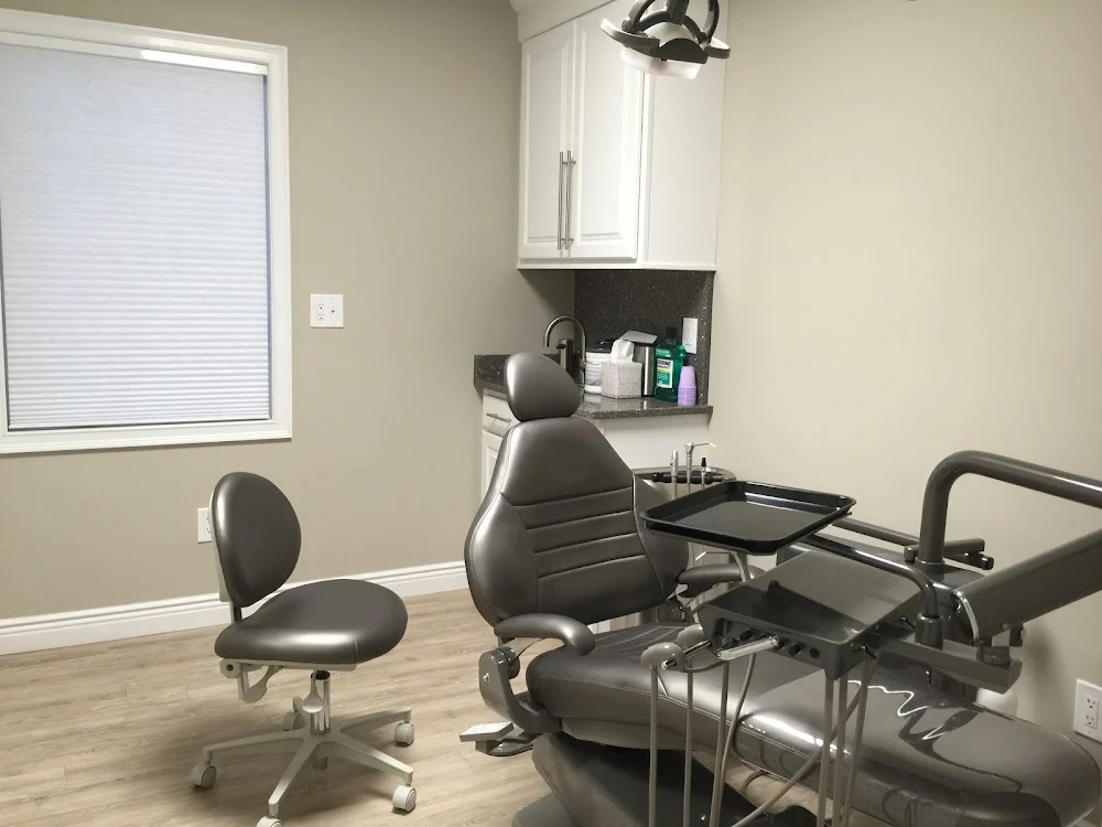 Dr. Laura C. Sotomayor, Orthodontist, PLLC Picture 8