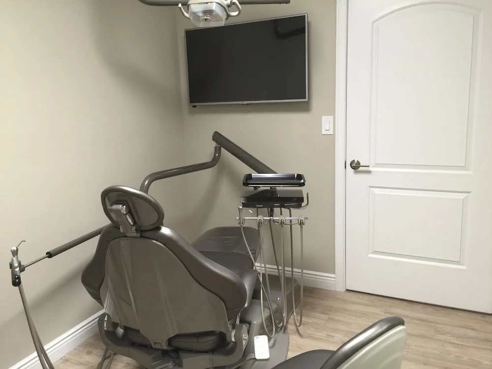 Dr. Laura C. Sotomayor, Orthodontist, PLLC Picture 6