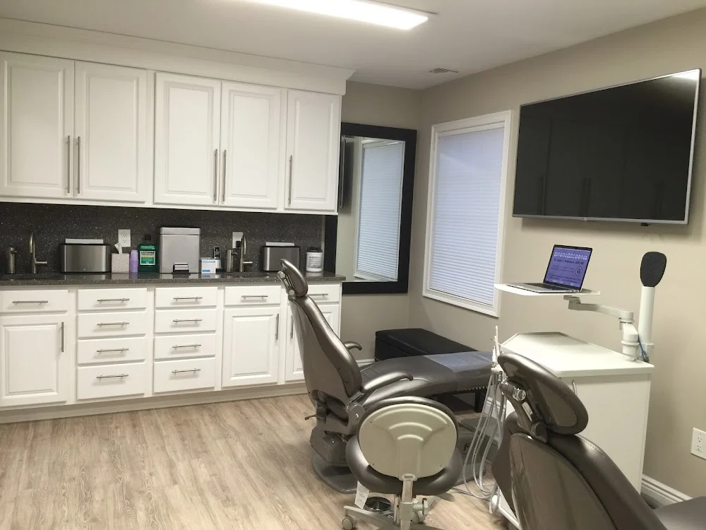 Dr. Laura C. Sotomayor, Orthodontist, PLLC Picture 7