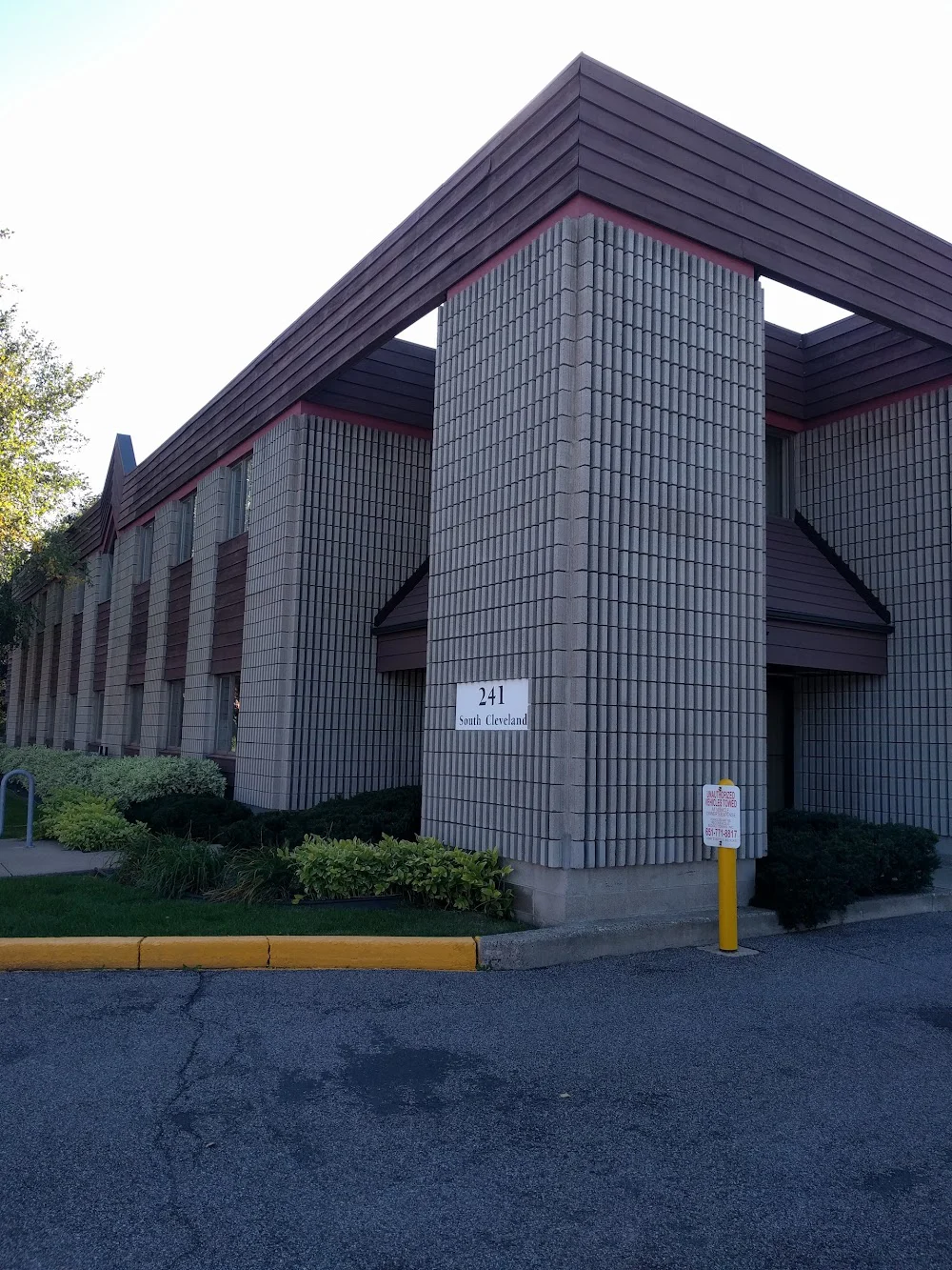 Riverbend Family Dental: Dr. Carley Odens, DDS Picture 6